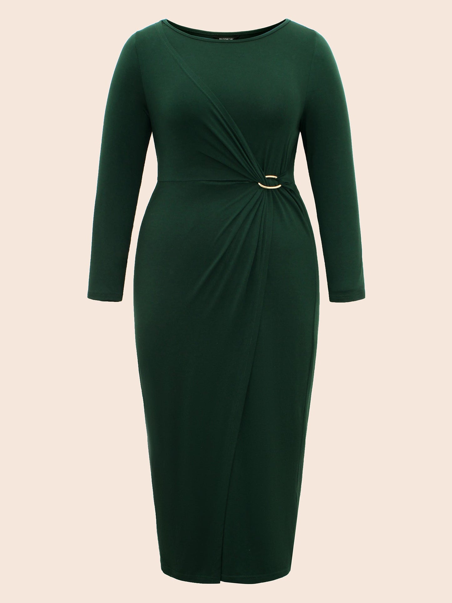 80a9ad43-fff2-4372-8405-a4ca0129fe10