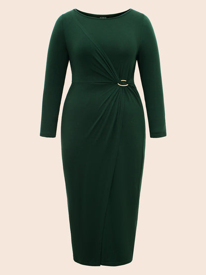 80a9ad43-fff2-4372-8405-a4ca0129fe10