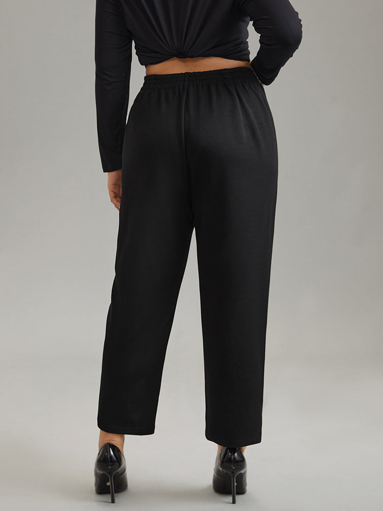 5507affd-b5b5-4a75-a982-ceb9f2df1637