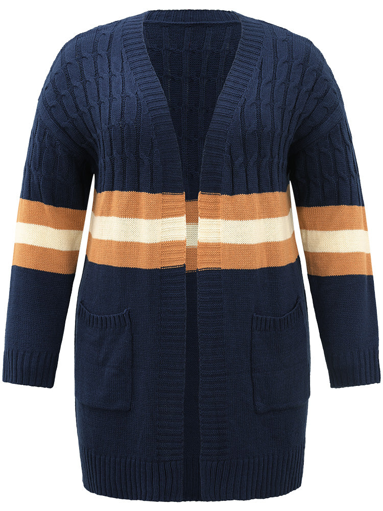 9dc641e7-3265-4590-a2a4-4c76c6f28612