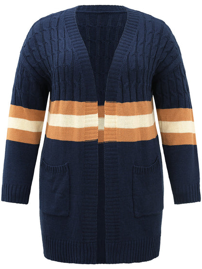 9dc641e7-3265-4590-a2a4-4c76c6f28612