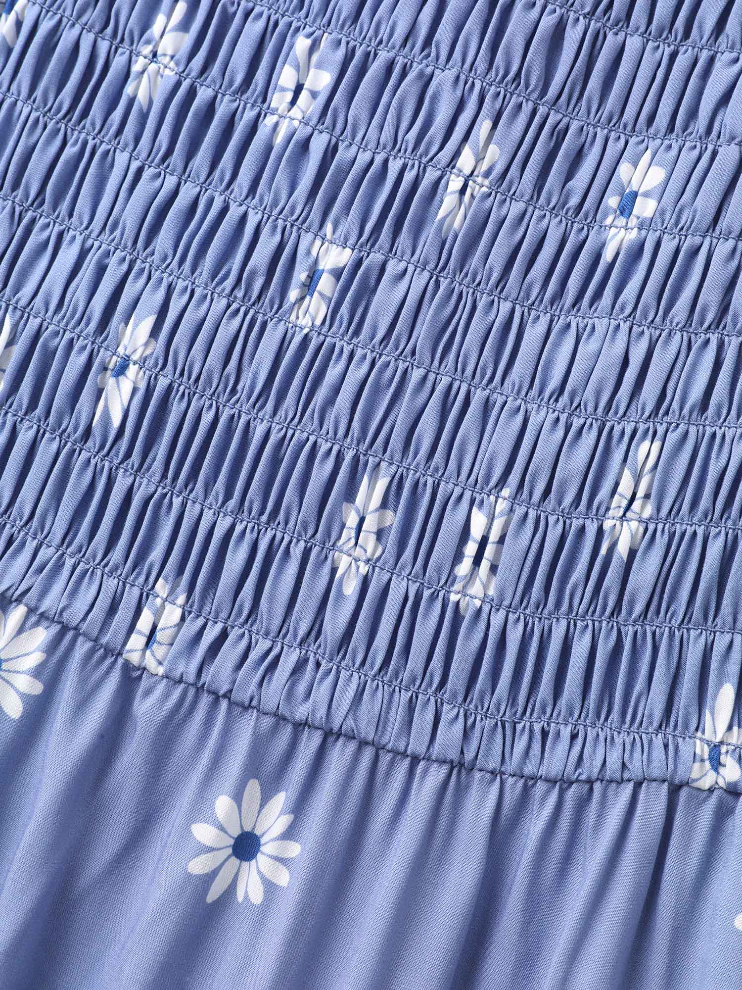 c242e5bd-916f-44dc-bafd-a0541a26f437