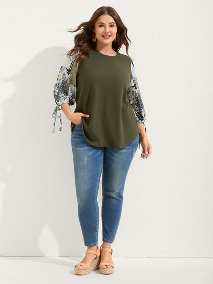 c95d77c9-467b-4aa9-aa1f-c6e298dc0e44