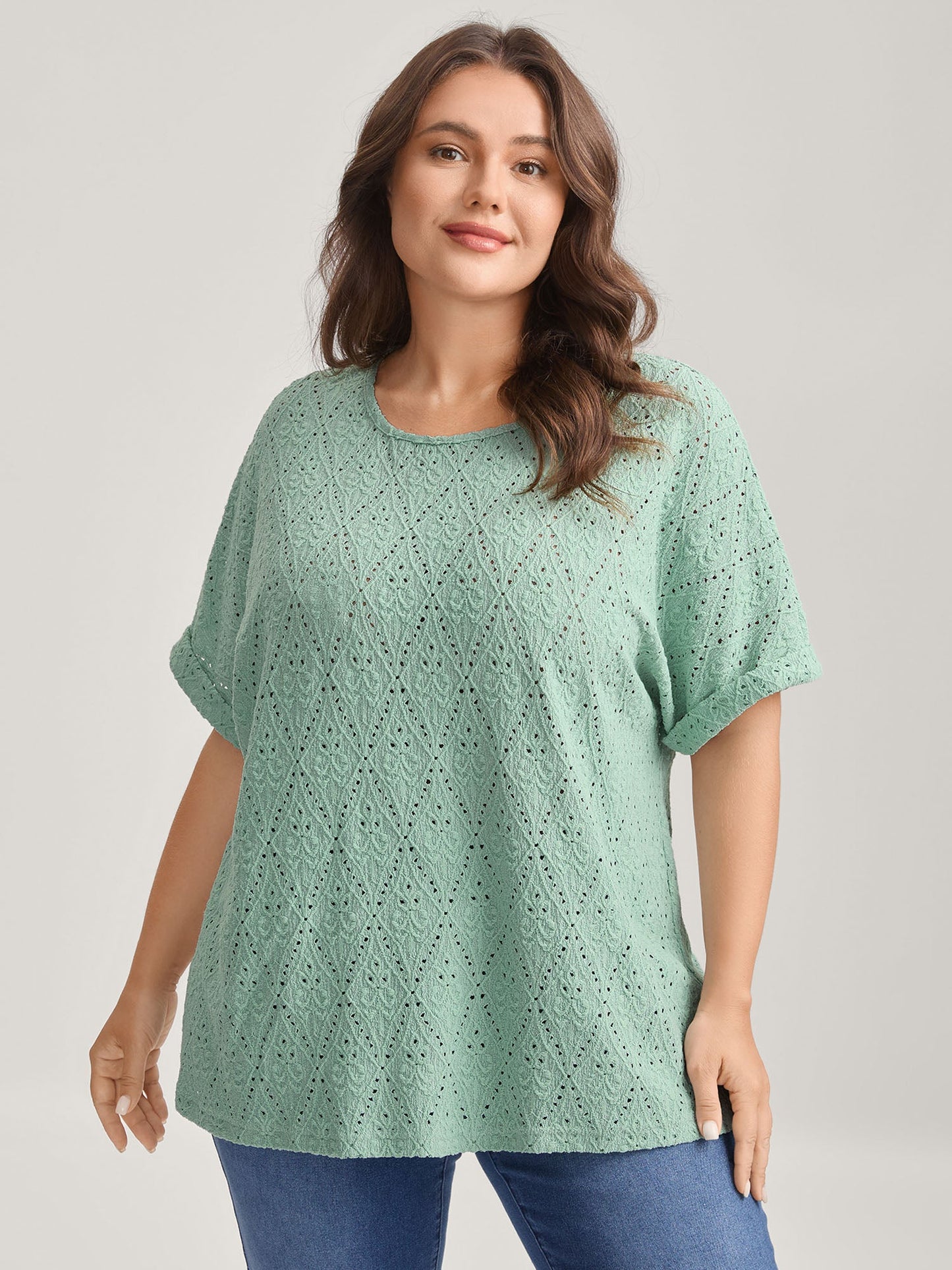 f1897716-5b23-4737-a4d3-aab495db259b