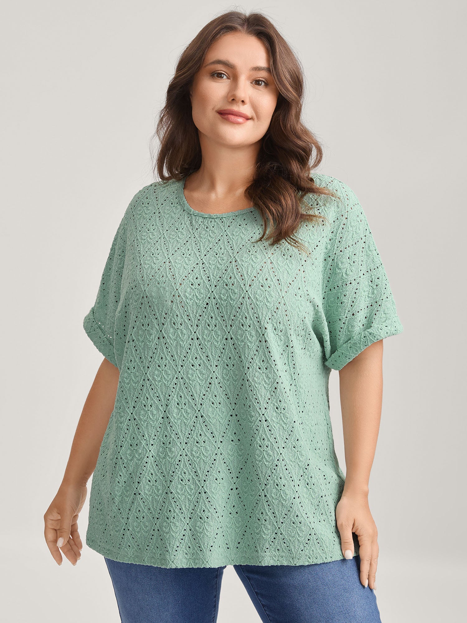 f1897716-5b23-4737-a4d3-aab495db259b