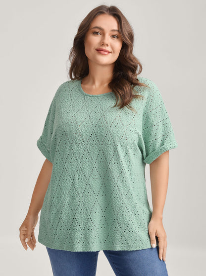 f1897716-5b23-4737-a4d3-aab495db259b