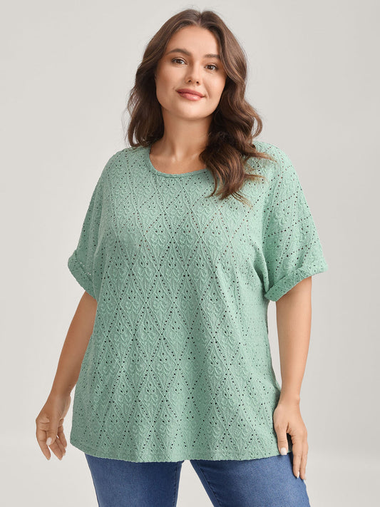 f1897716-5b23-4737-a4d3-aab495db259b