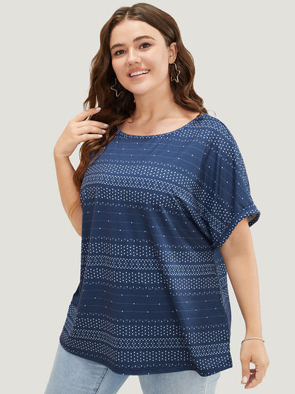 72640fee-ef56-4896-9517-3b4f553c4a80