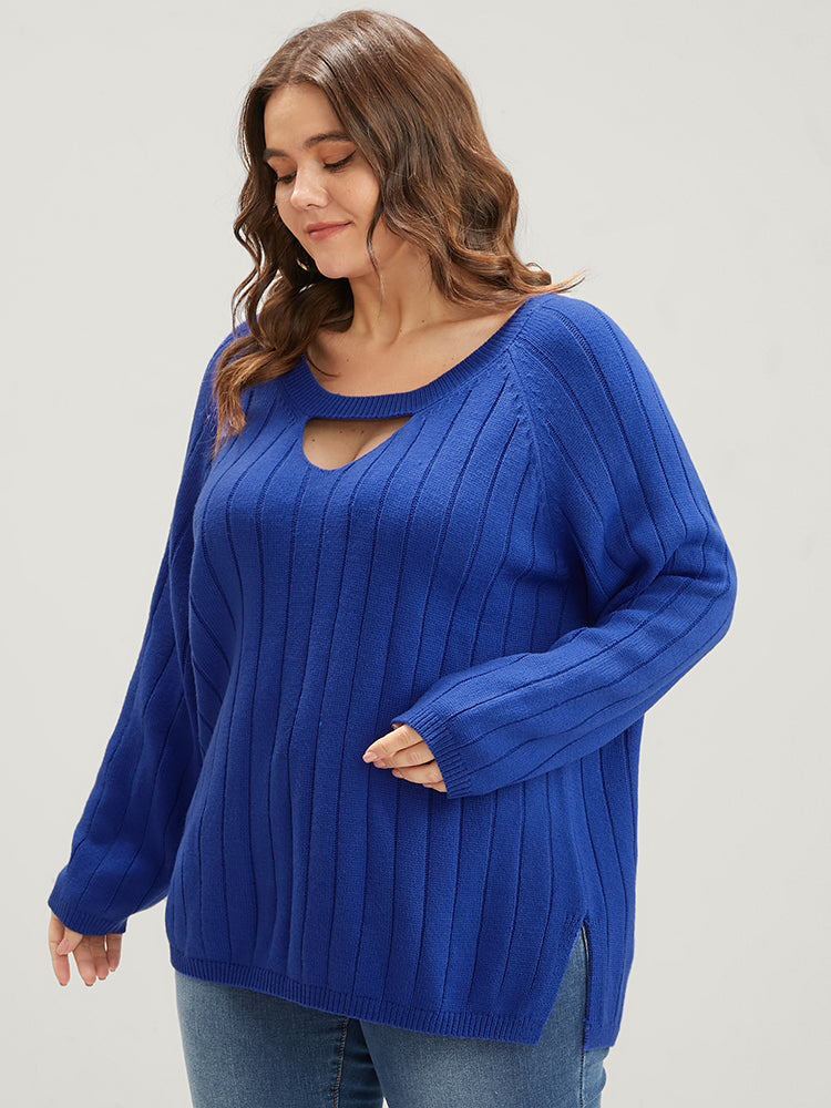 ed8065ec-66f6-476a-850d-811b8f7adc64