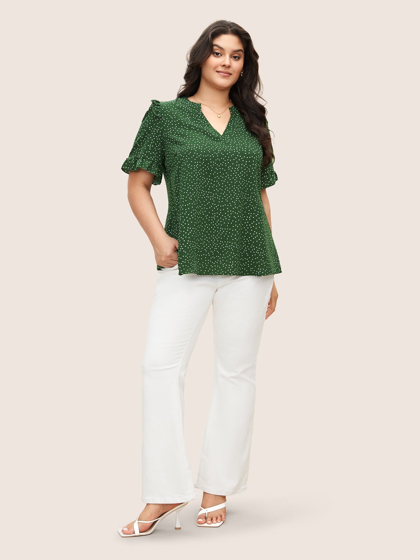 c10876bc-a0e6-49cf-9e57-b5a0c4fe0559