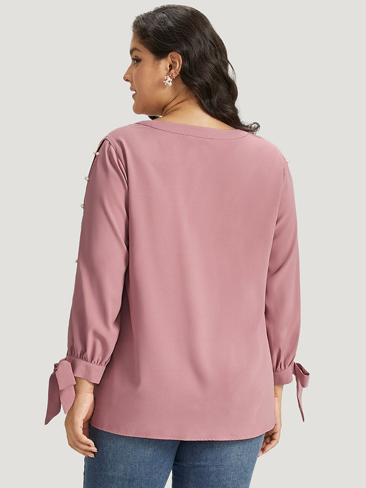 45e6b987-e932-4ecd-8285-16e90f201afd