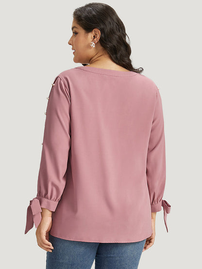 45e6b987-e932-4ecd-8285-16e90f201afd