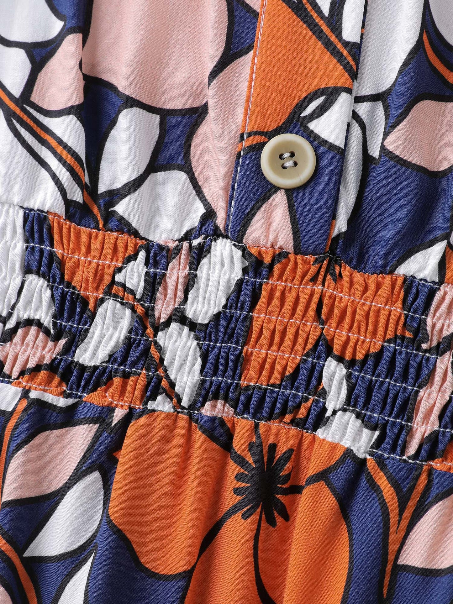 c6ba6702-fc52-4fbc-96bb-b4a58deb3160