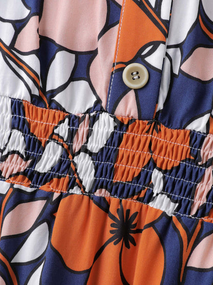 c6ba6702-fc52-4fbc-96bb-b4a58deb3160