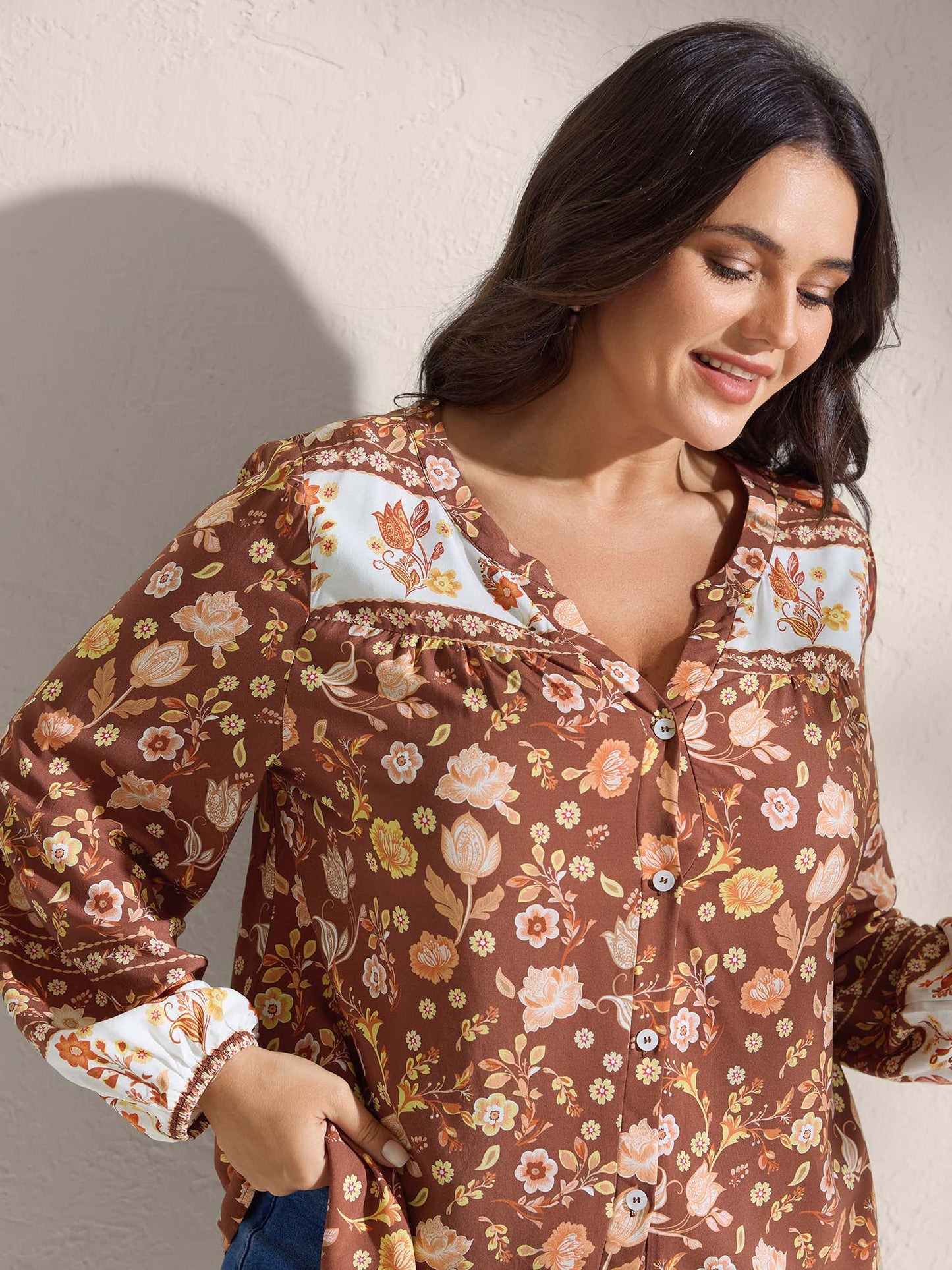 73145266-c218-44d6-8777-0ee0712afade