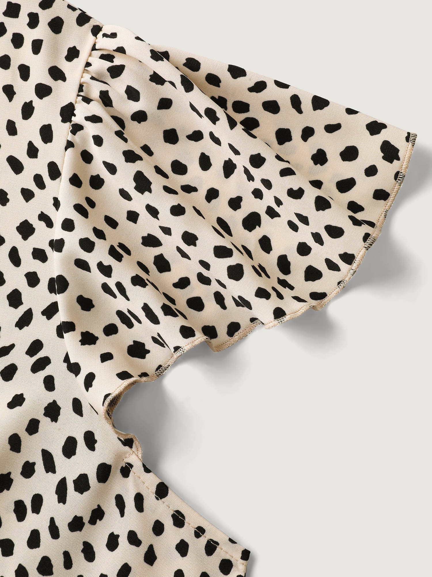 7f978f80-fc6e-4028-80c8-b8f1af693b23