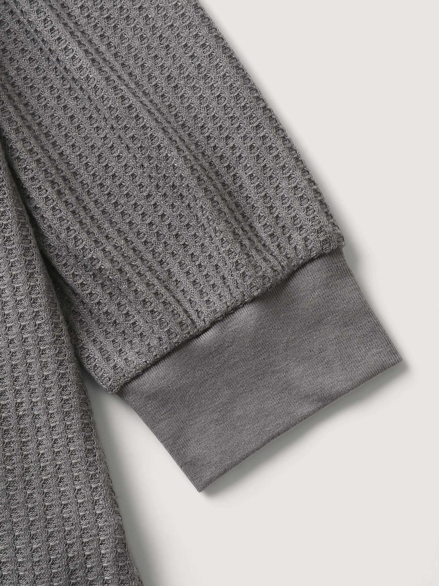 dfe0a735-8934-41f2-b6d0-340279e4d32c