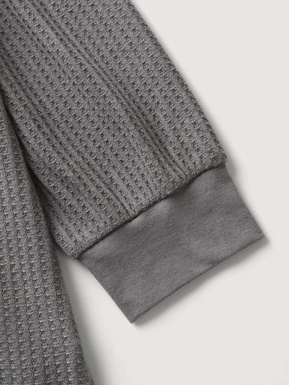 dfe0a735-8934-41f2-b6d0-340279e4d32c