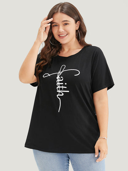 bbff6e9d-e921-43ce-96f1-76446b76154a