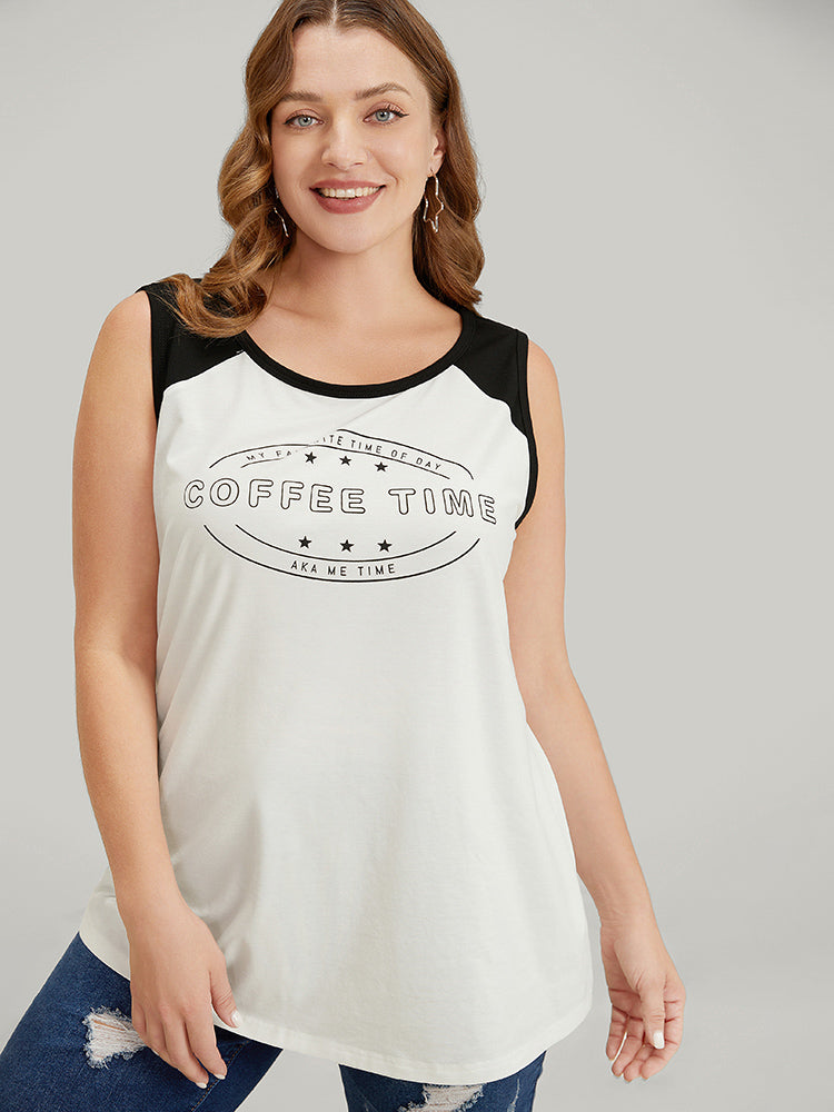 f6b65ddf-f654-4112-9d68-0194af61bf72