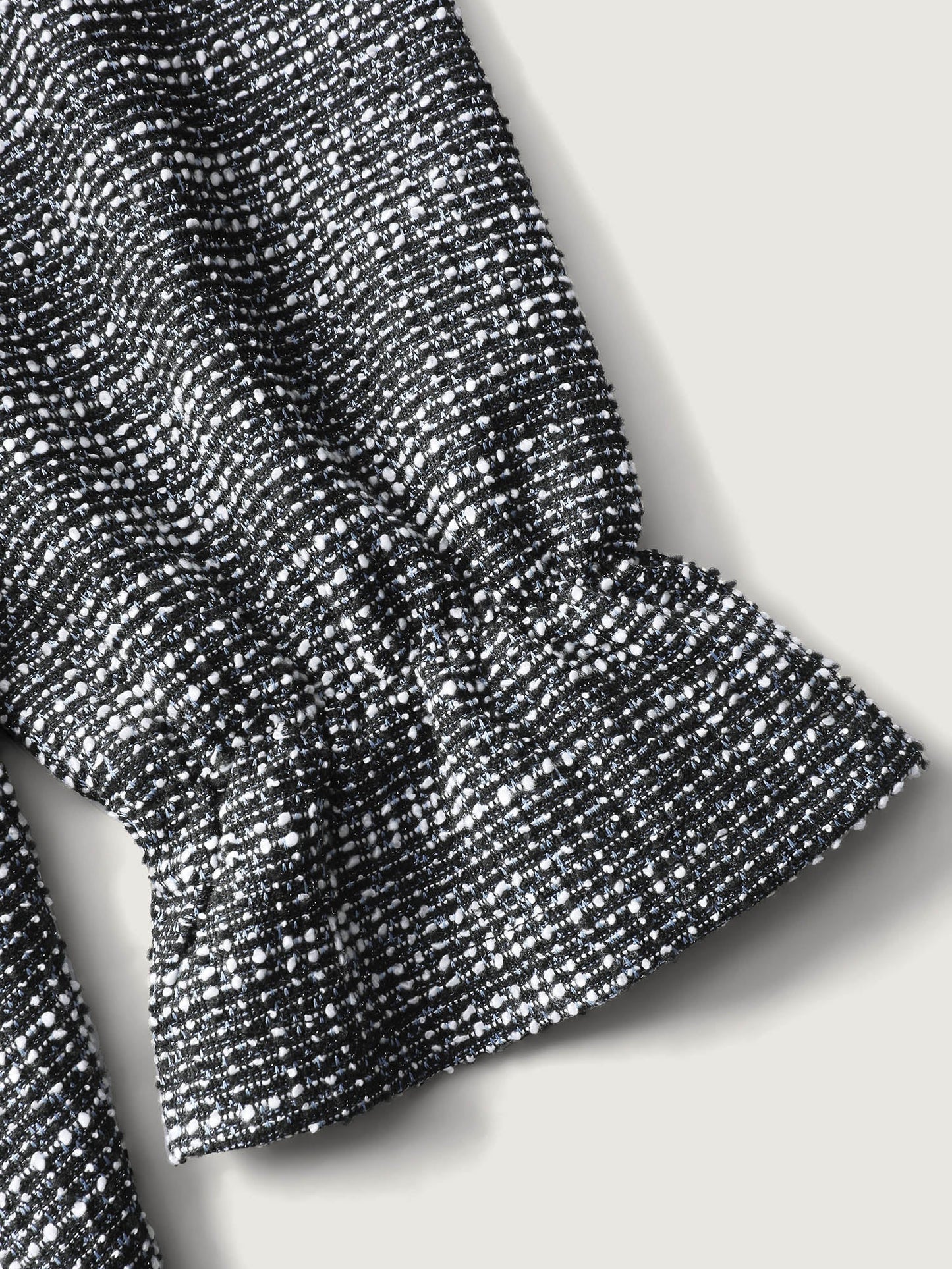 fb572071-0b62-4433-b7f1-5adbb9d46014