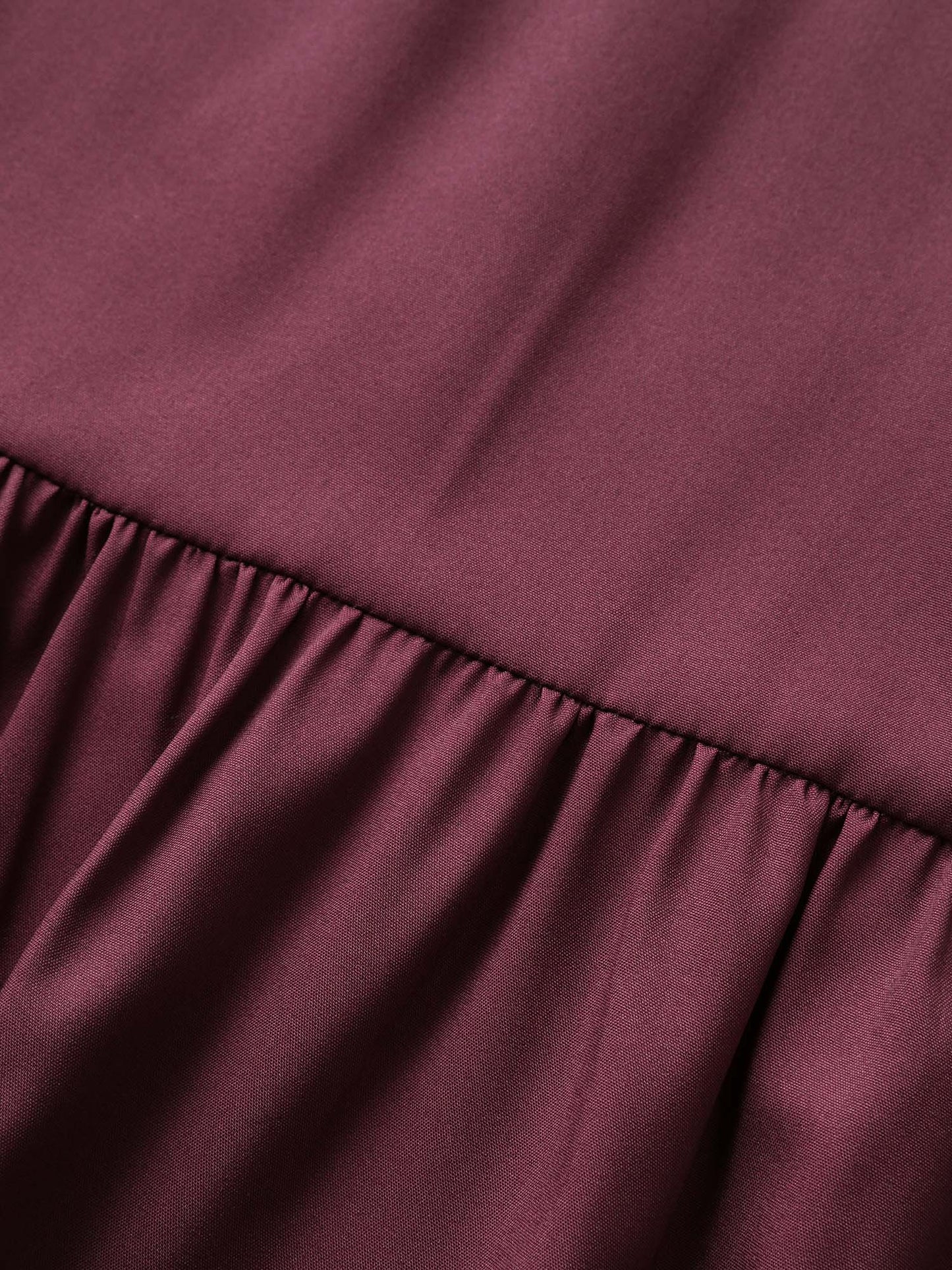 067e85d2-45c3-46b6-8c4c-3b94efc32388