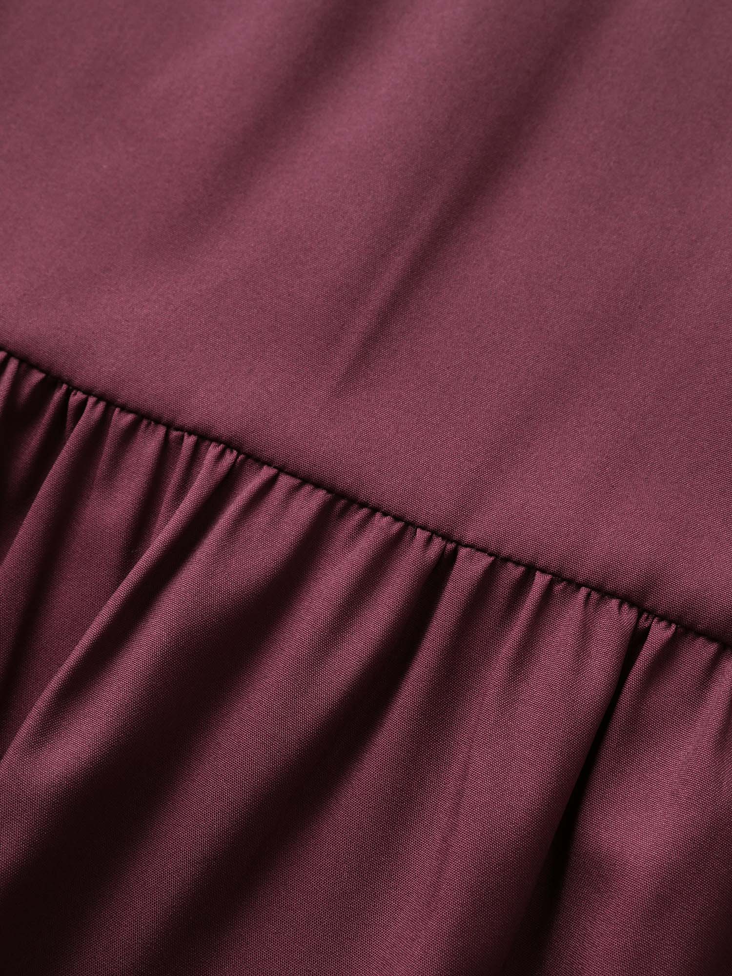 067e85d2-45c3-46b6-8c4c-3b94efc32388