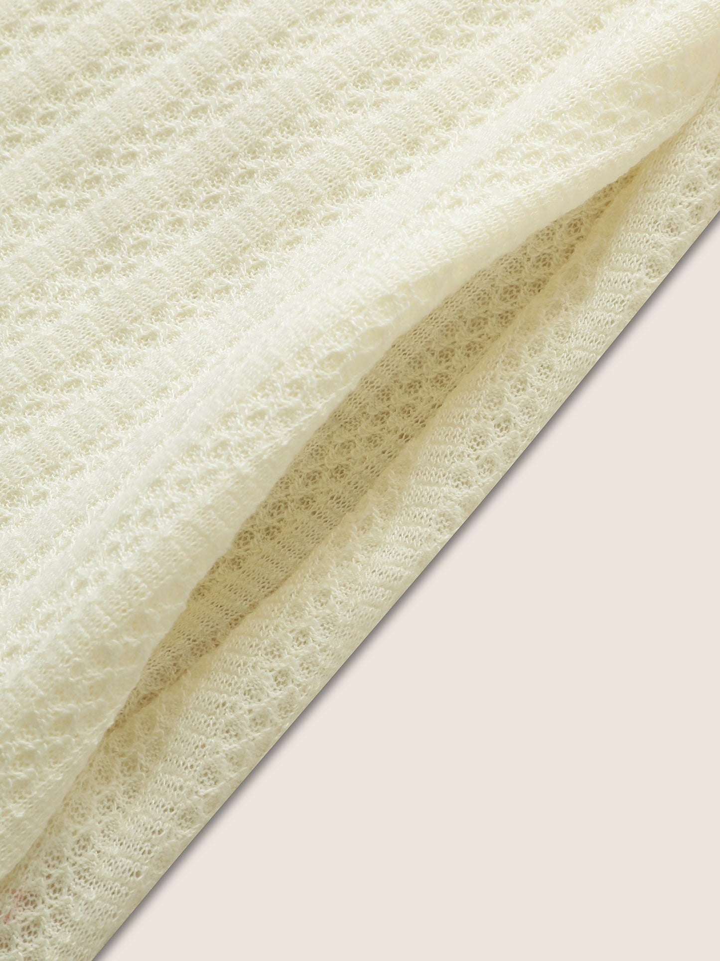 91e6fa63-cffa-4f8d-a37b-3c06a501bf22