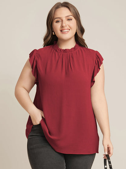 6b561ac8-6a19-41dc-a8e6-b7c92a8b550e