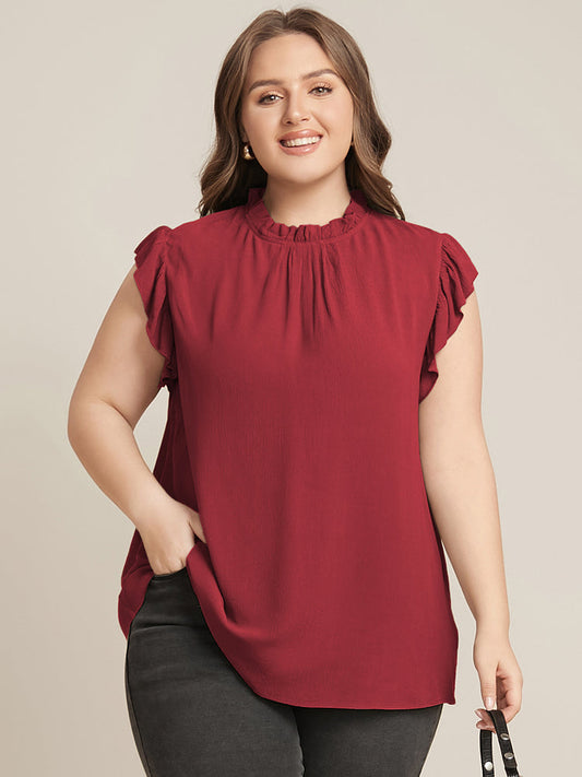 6b561ac8-6a19-41dc-a8e6-b7c92a8b550e