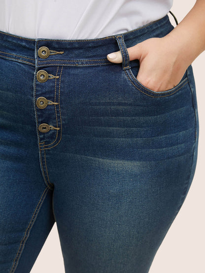 4bc61757-ac8b-42f9-a473-4e10ef6a97a7