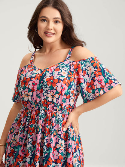 6ccaff05-de27-4fbc-9770-33c856fc769f