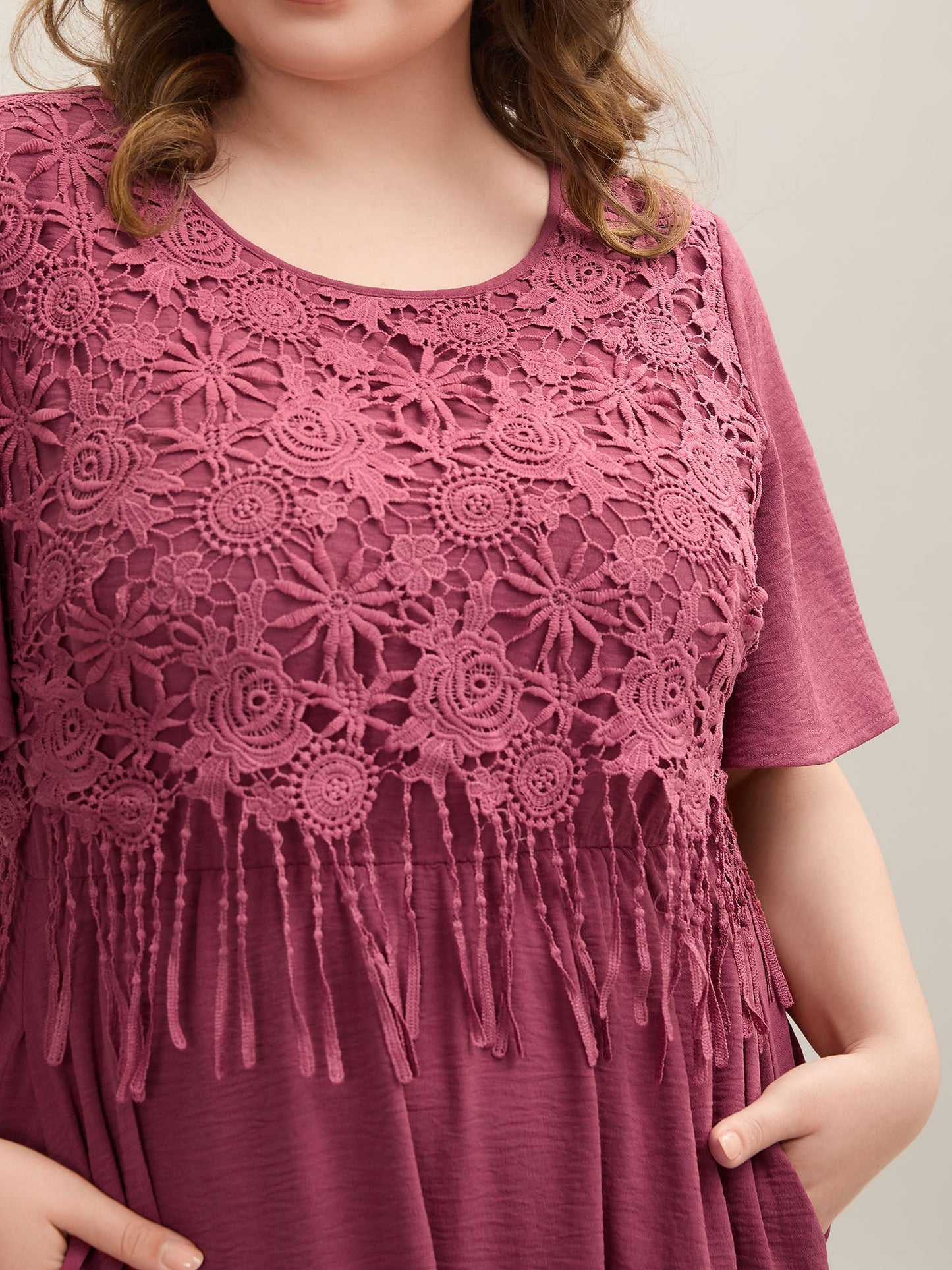 d19e082d-7878-4dc0-8311-6a5fa89d0e4d