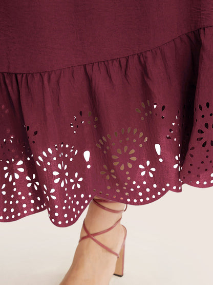 fb1d2e84-5c66-4702-b98e-b85dd6730aae