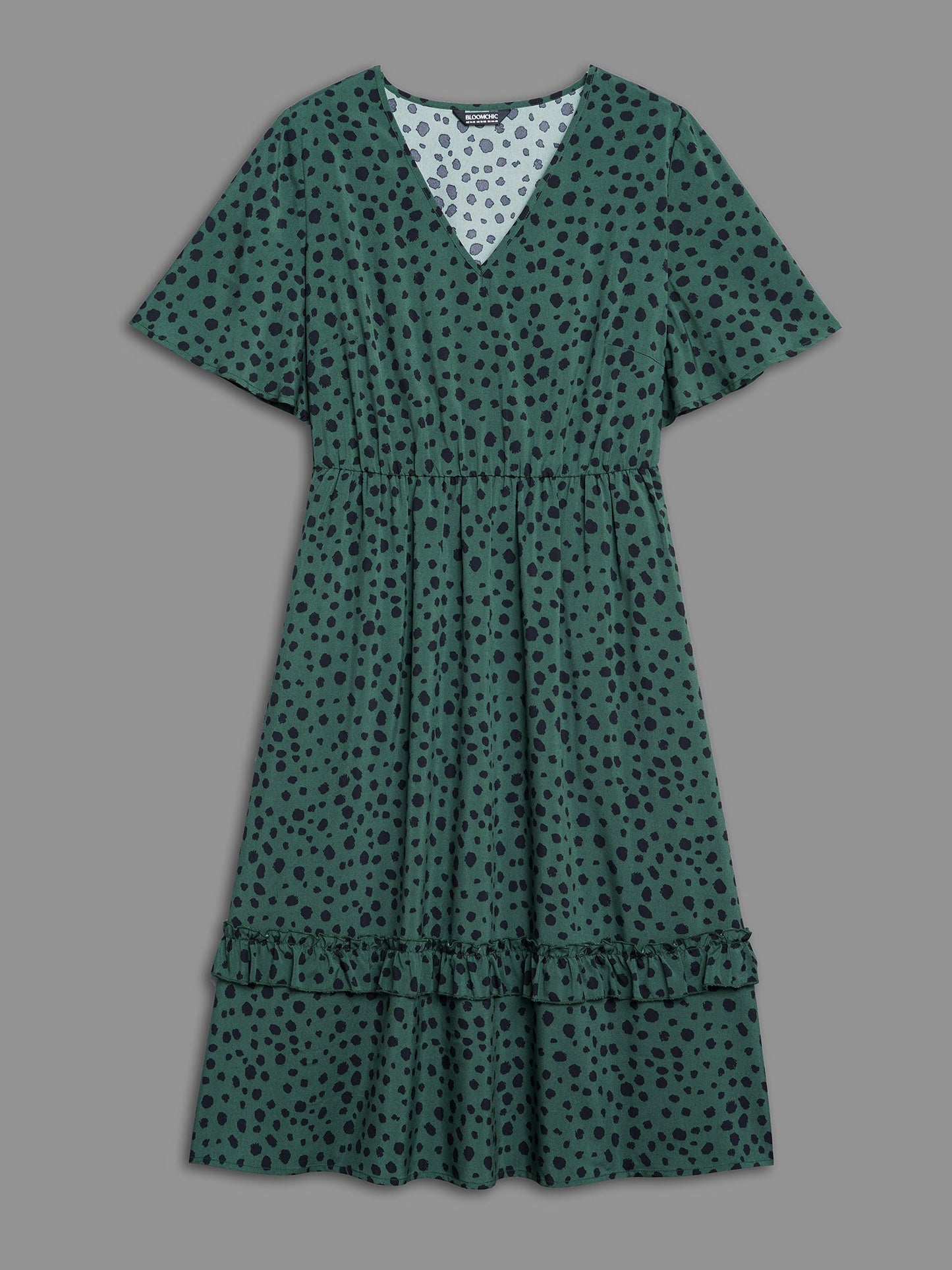 f1b1e069-2e89-477a-8f88-86f25d2e56c3