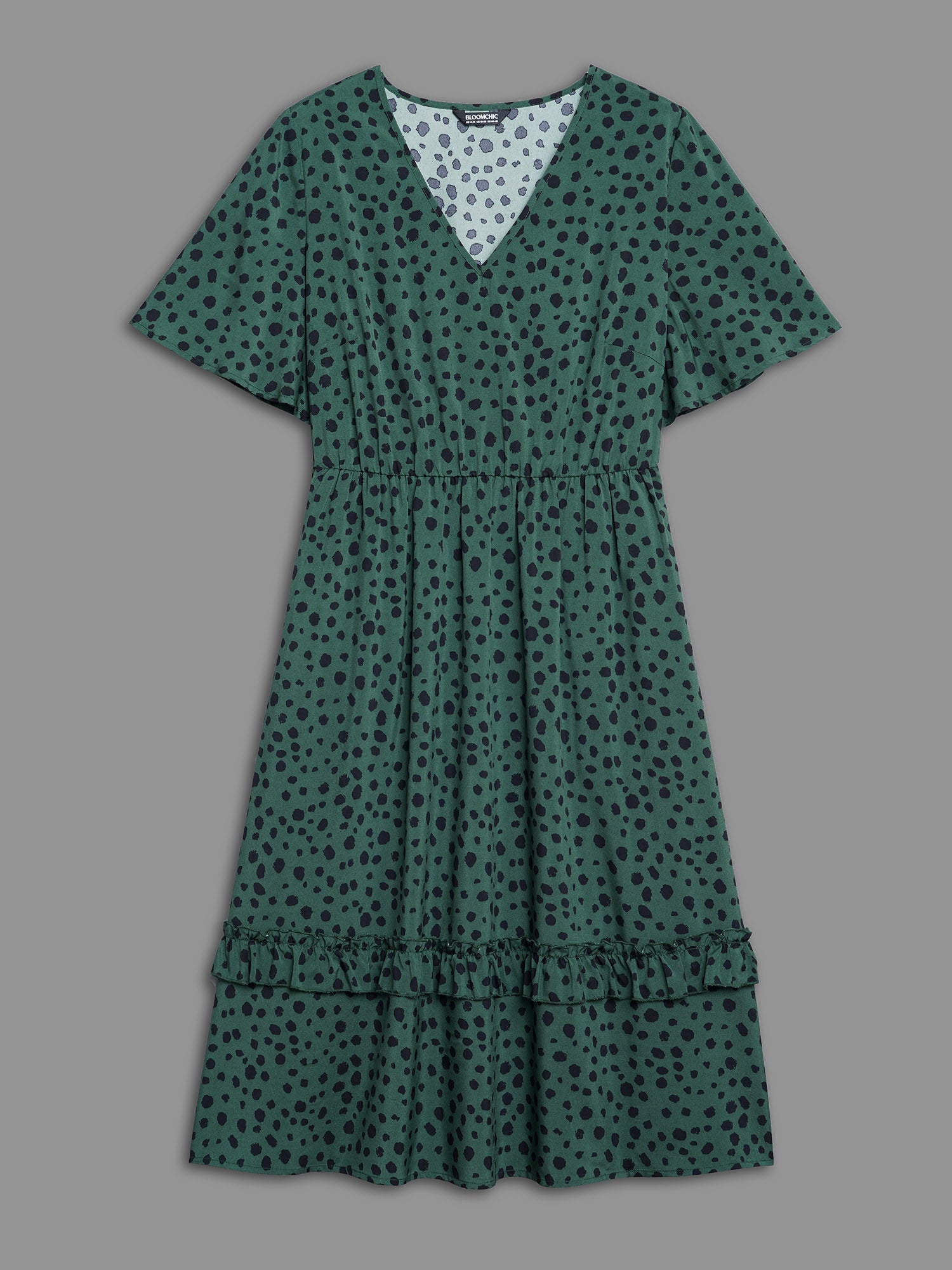 f1b1e069-2e89-477a-8f88-86f25d2e56c3