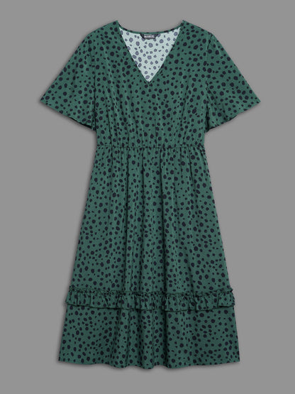 f1b1e069-2e89-477a-8f88-86f25d2e56c3