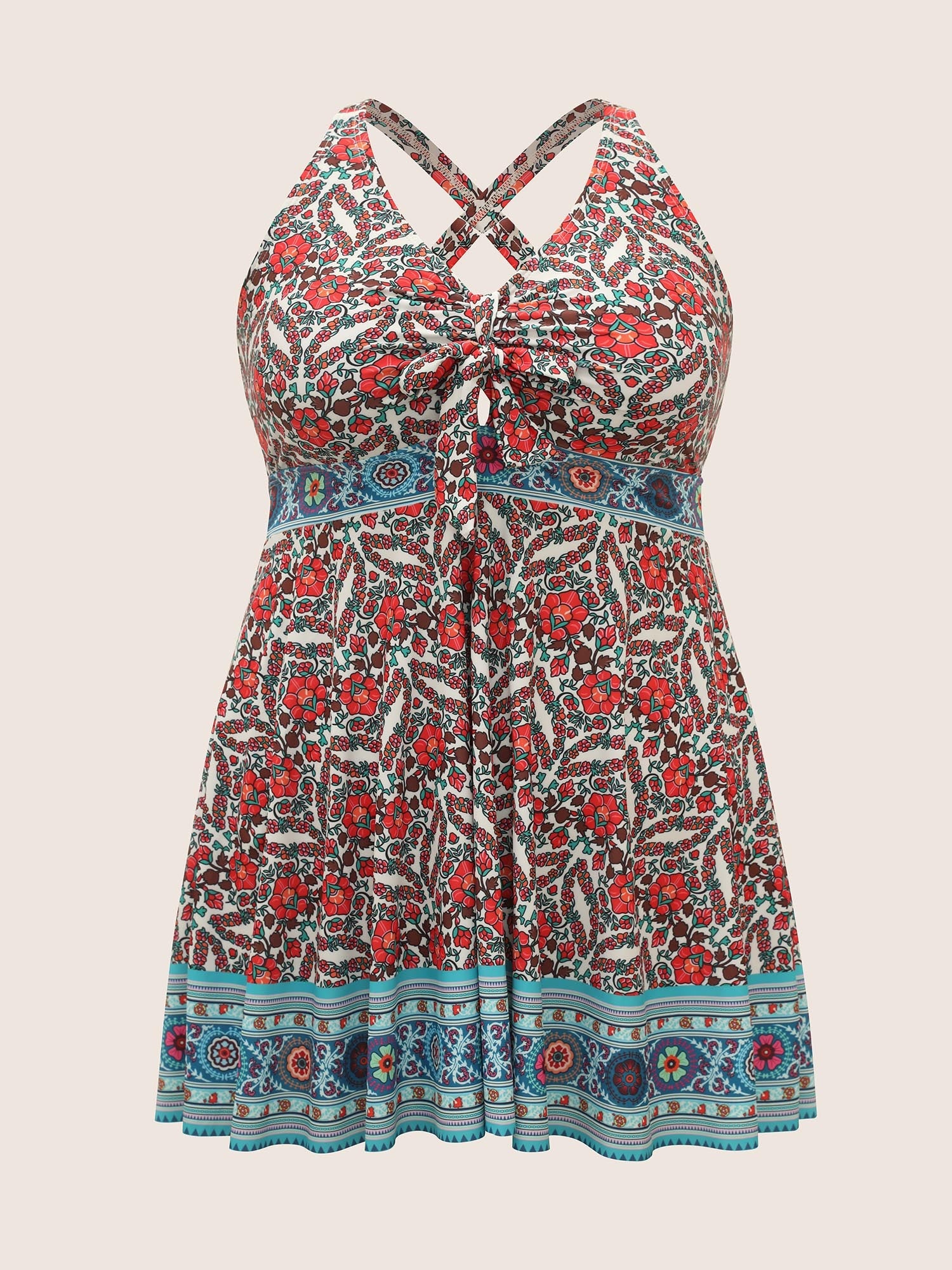 8b1a0cde-7153-47ed-8031-96b7b909fc09