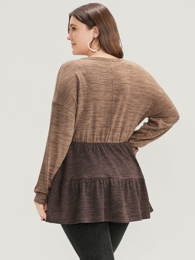 9240ac8e-1be1-4ed8-85df-6888d0230559