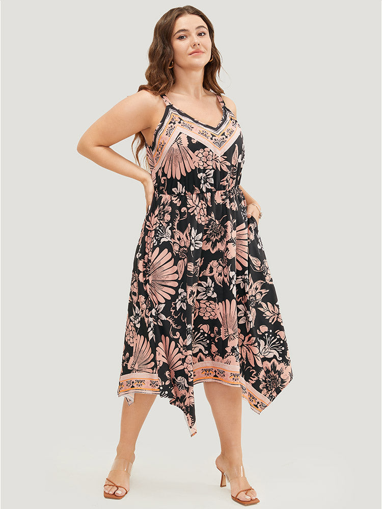 b454a5d2-e053-4f52-b1bd-61b16db2fe58