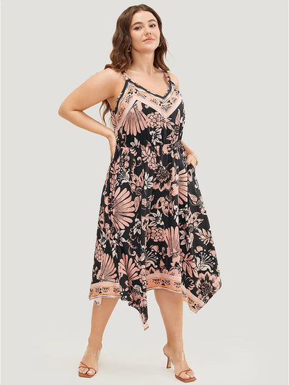 b454a5d2-e053-4f52-b1bd-61b16db2fe58