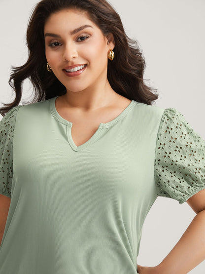 4bf52594-c6c5-49f4-9861-cf70473c5039