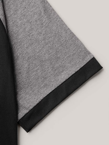 1dc81d77-c0f5-4bcb-be15-2ace0bebbb7c