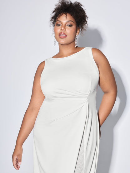 914aa48b-98c6-4f59-990f-6c39d45cdc87