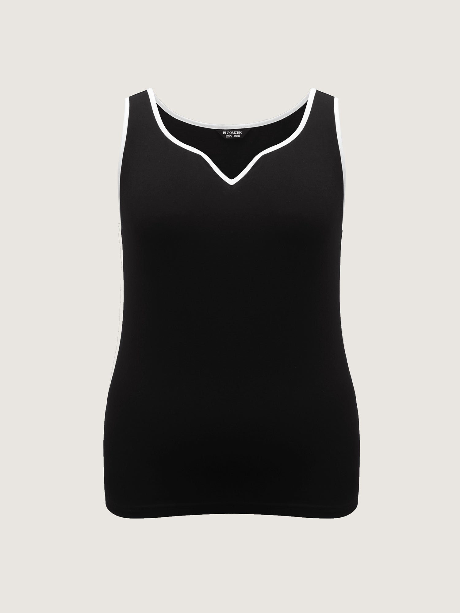 e04115a7-499d-4a24-8752-1087fcc3025f