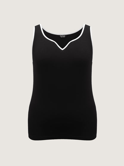 e04115a7-499d-4a24-8752-1087fcc3025f