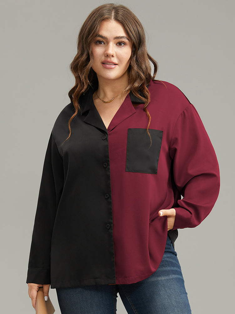 dc5ea111-6a64-4eba-a994-10b2a2ed7100