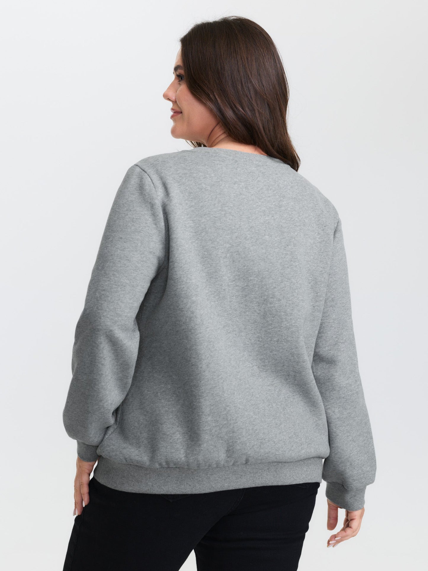 8f830b83-cd69-4aee-9b3a-09da0fdec115