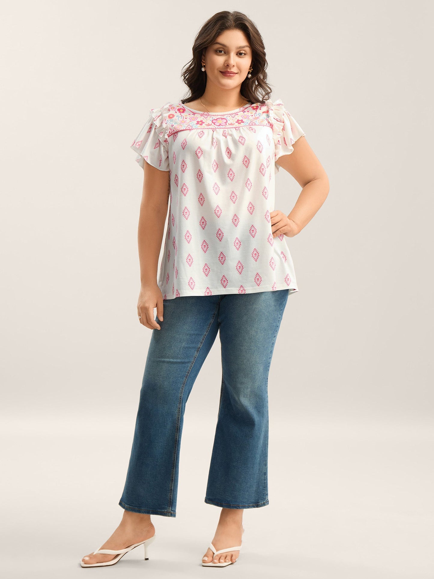 fbc76d05-b3aa-4068-8f22-3a7c742a0d94