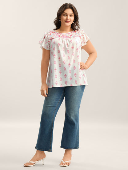 fbc76d05-b3aa-4068-8f22-3a7c742a0d94